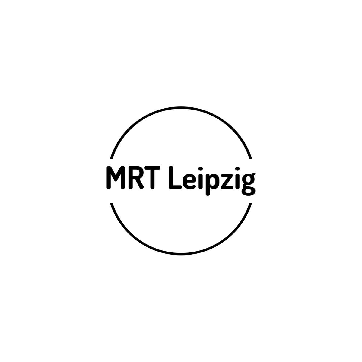 telemannstraße 6 leipzig radiologie